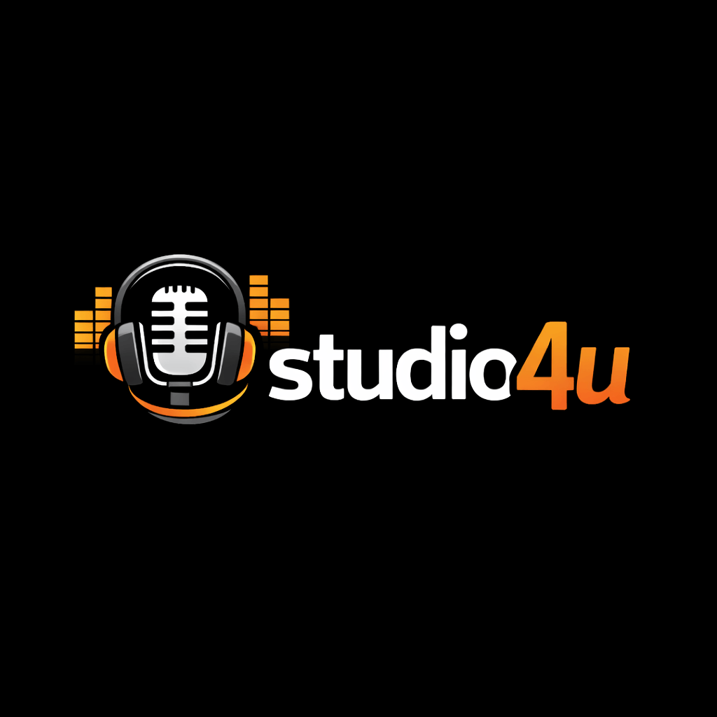 Studio4U