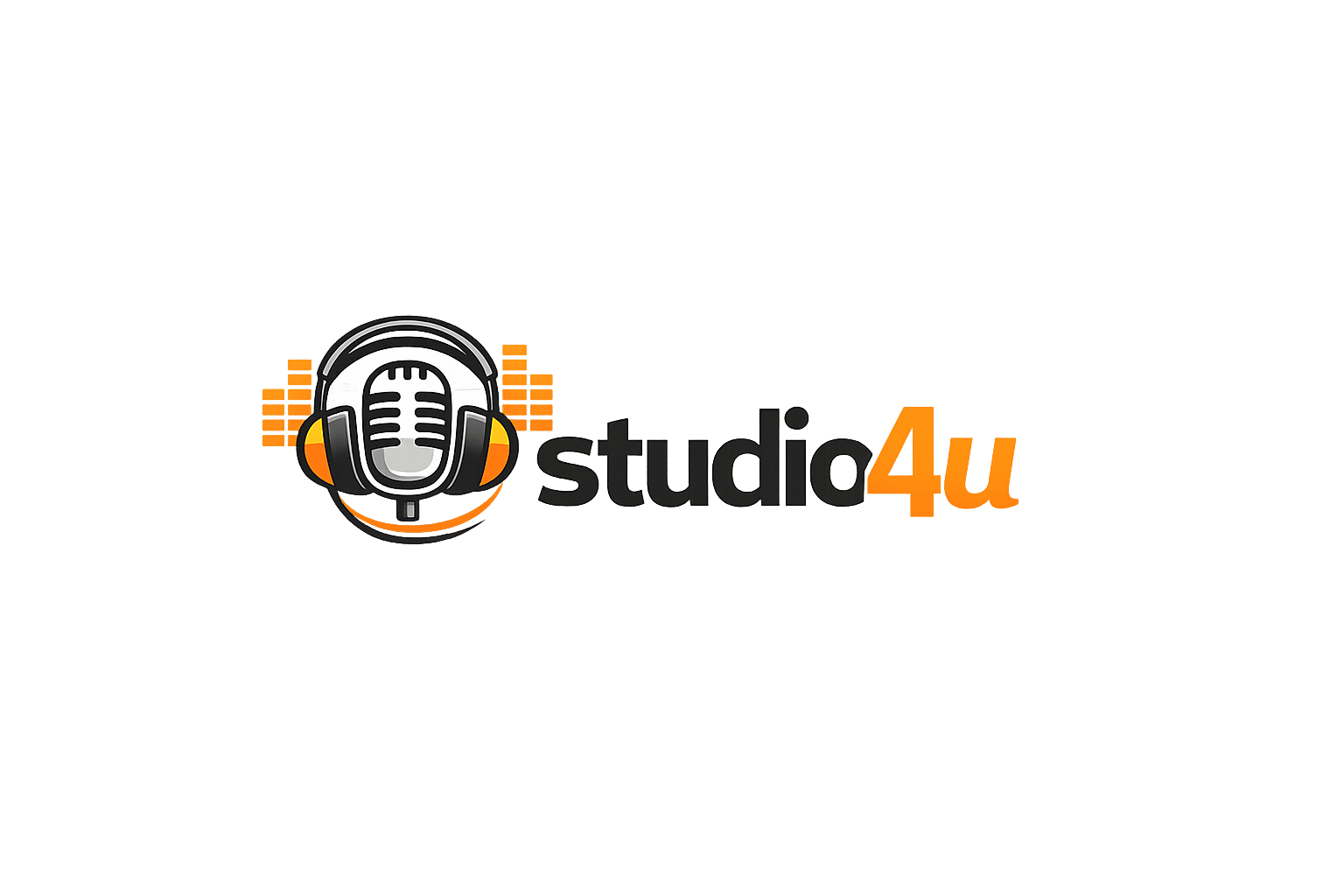 studio4u
